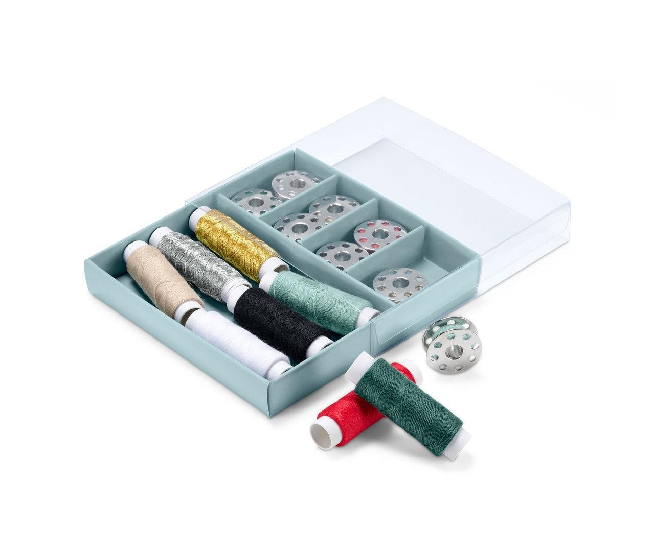 Dikiş İpliği Seti 618679