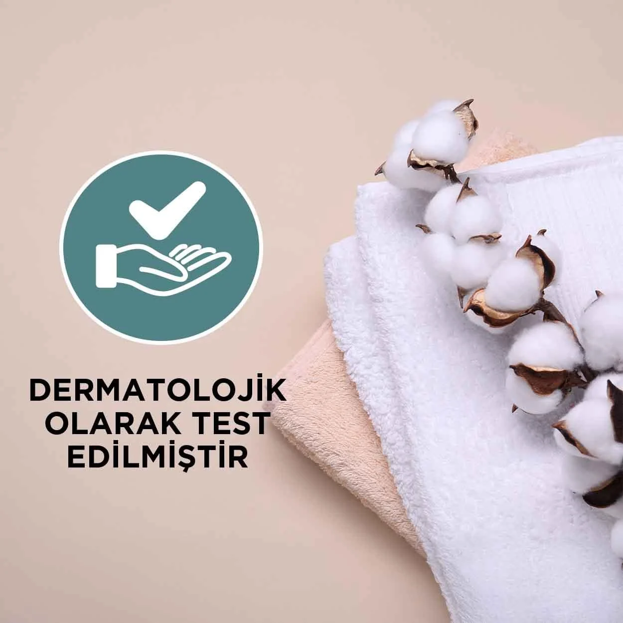 Doğal Zeytinyağlı Çamaşır Yıkama Sıvısı Siyahlar 1,5 lt