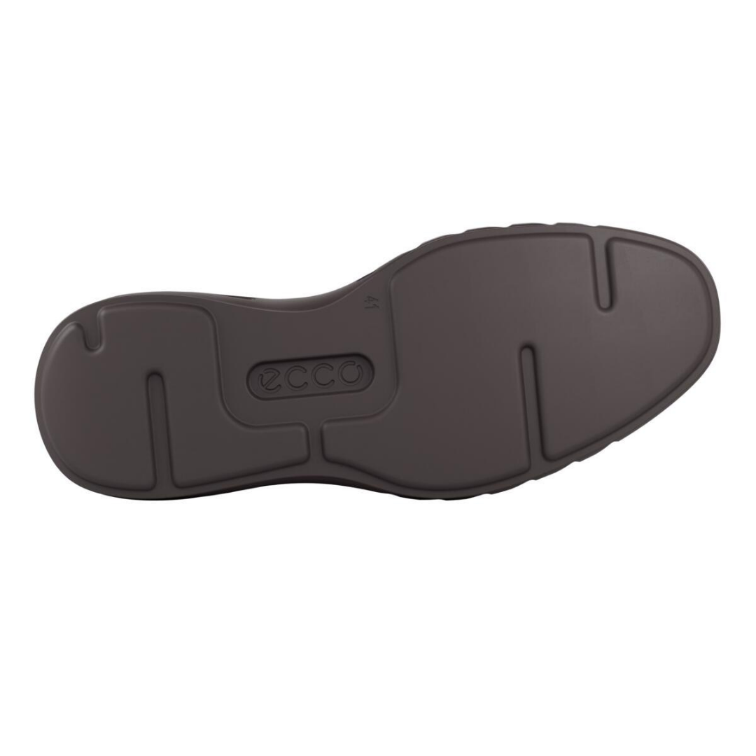 Ecco Hybrid 720 Erkek Günlük Ayakkabı 52478401667