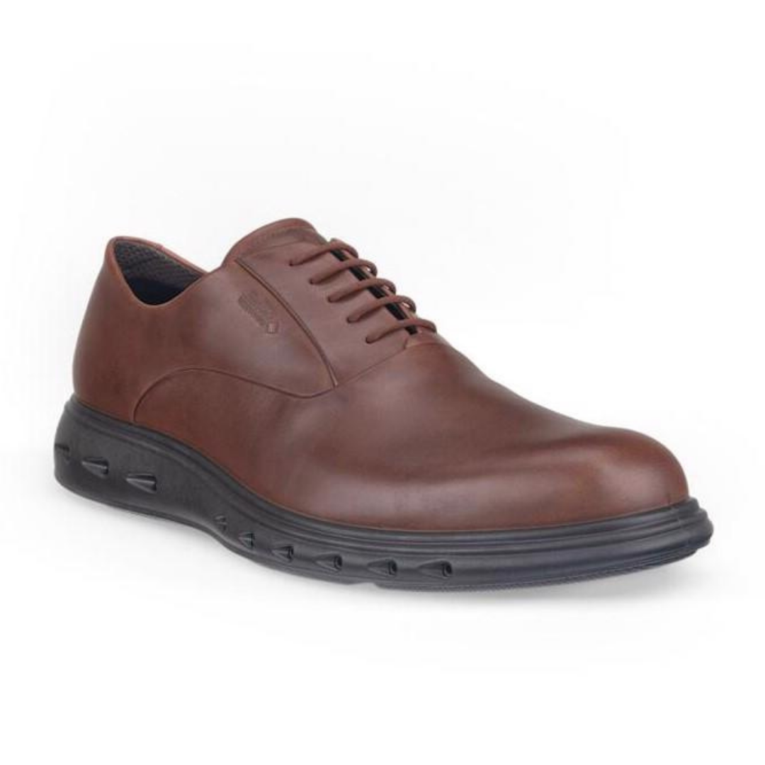 Ecco Hybrid 720 Erkek Günlük Ayakkabı 52478401667