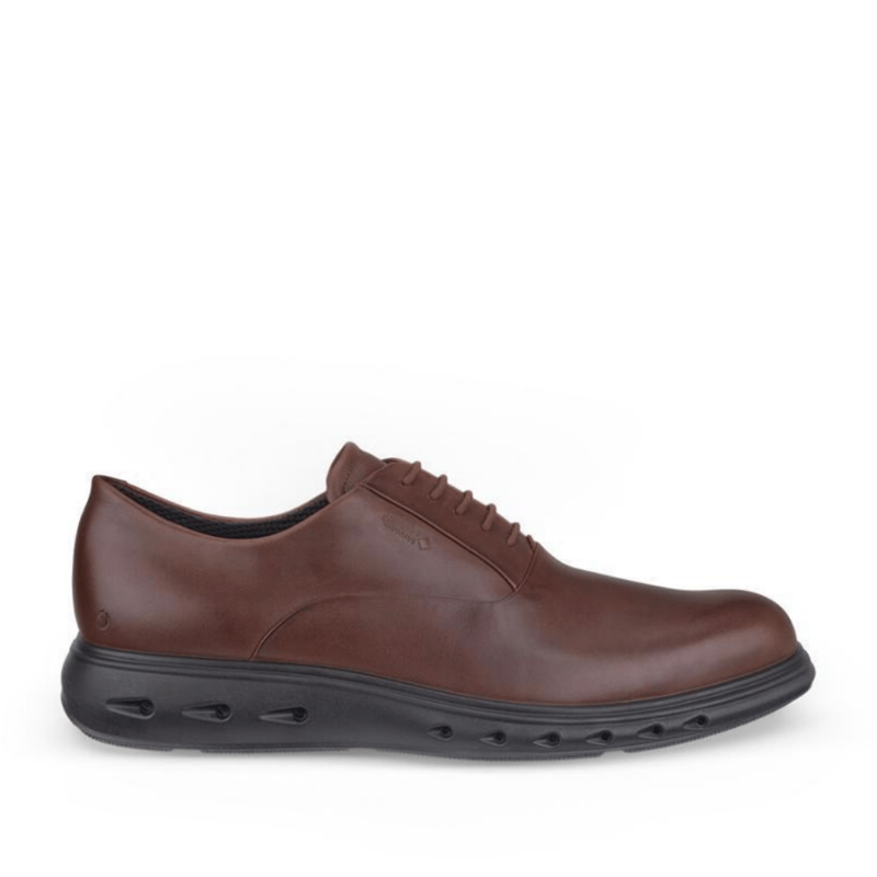 Ecco Hybrid 720 Erkek Günlük Ayakkabı 52478401667