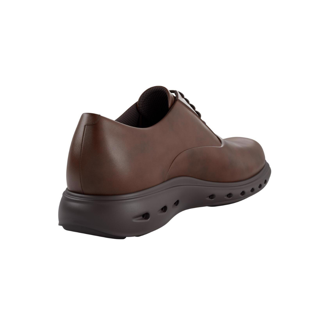 Ecco Hybrid 720 Erkek Günlük Ayakkabı 52478401667