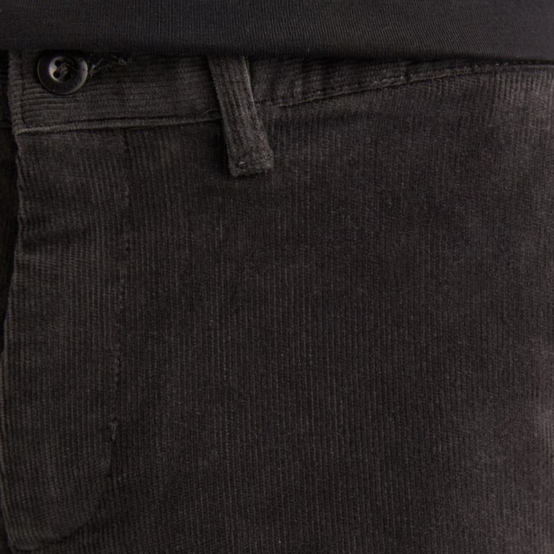 Gant Erkek Gri Slim Fit Pantolon