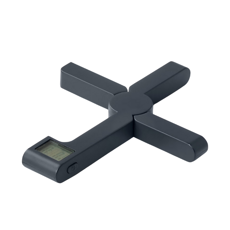 Katlanabilir Mutfak Terazisi