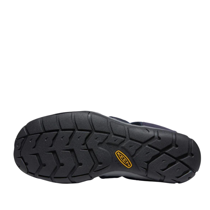 Keen Clearwate Erkek Sandalet