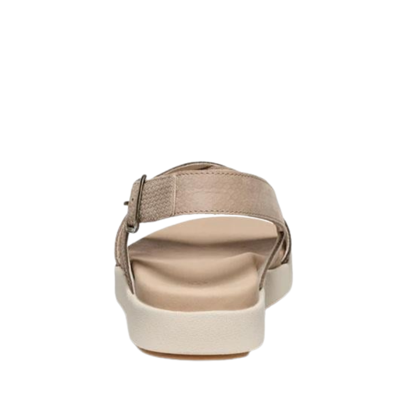 Keen Elle Luxe Backstrap Kadın Sandalet