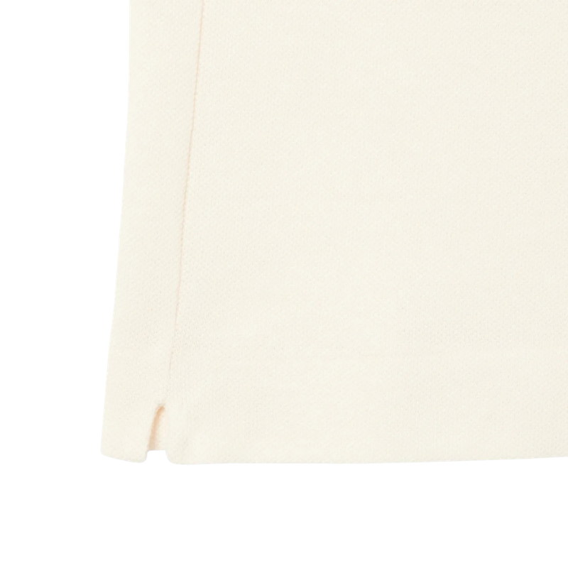 Lacoste Classic Fit Erkek Polo Tshırt PH0037-XFJ