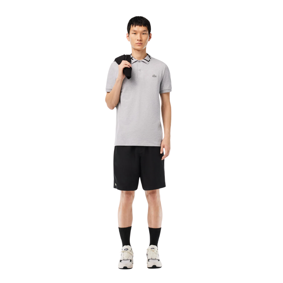 Lacoste Sport Storm 96 Lo Vintage Erkek Günlük Ayakkabı 747SMA0022.1Y5
