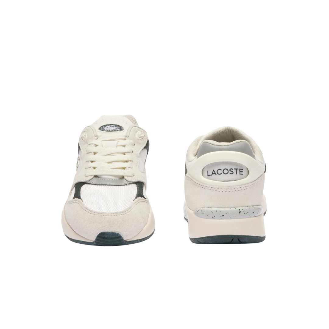 Lacoste Sport Storm 96 Lo Vintage Erkek Günlük Ayakkabı 747SMA0022.1Y5