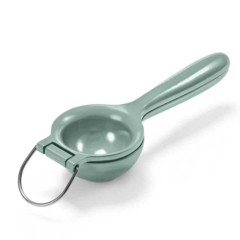 Limon Sıkacağı 718839