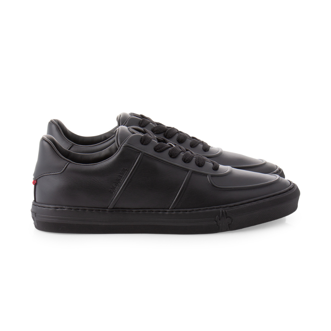 Moncler New York Erkek Günlük Ayakkabı 56502662
