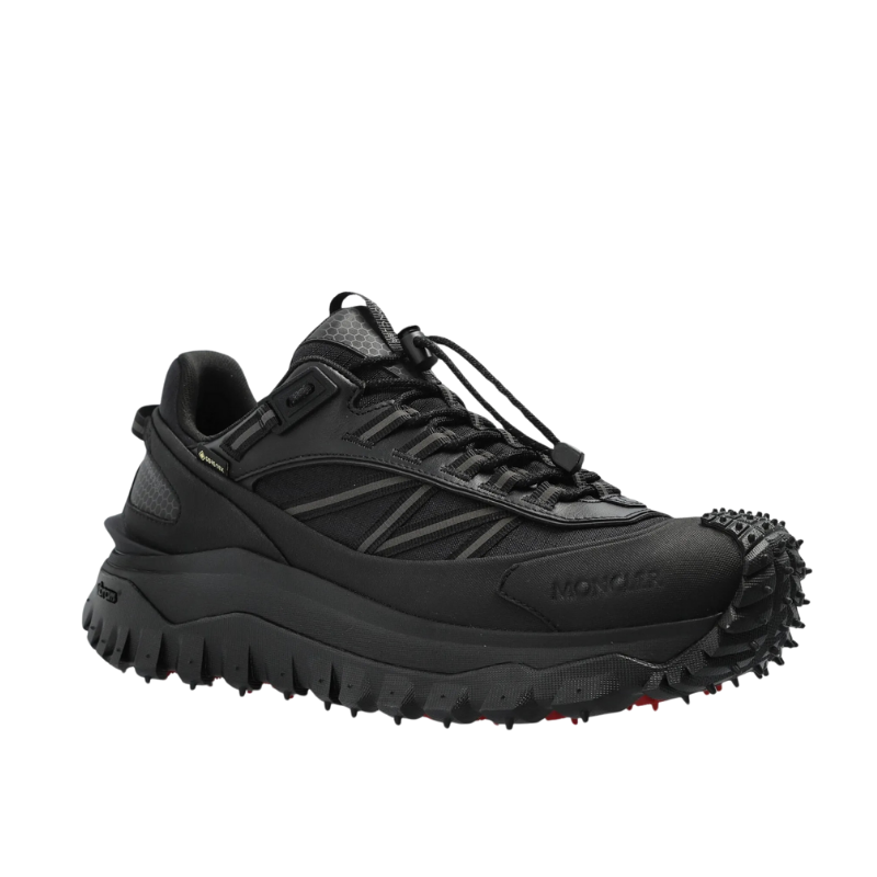 Moncler Trailgrip GTX Kadın Outdoor Ayakkabı 