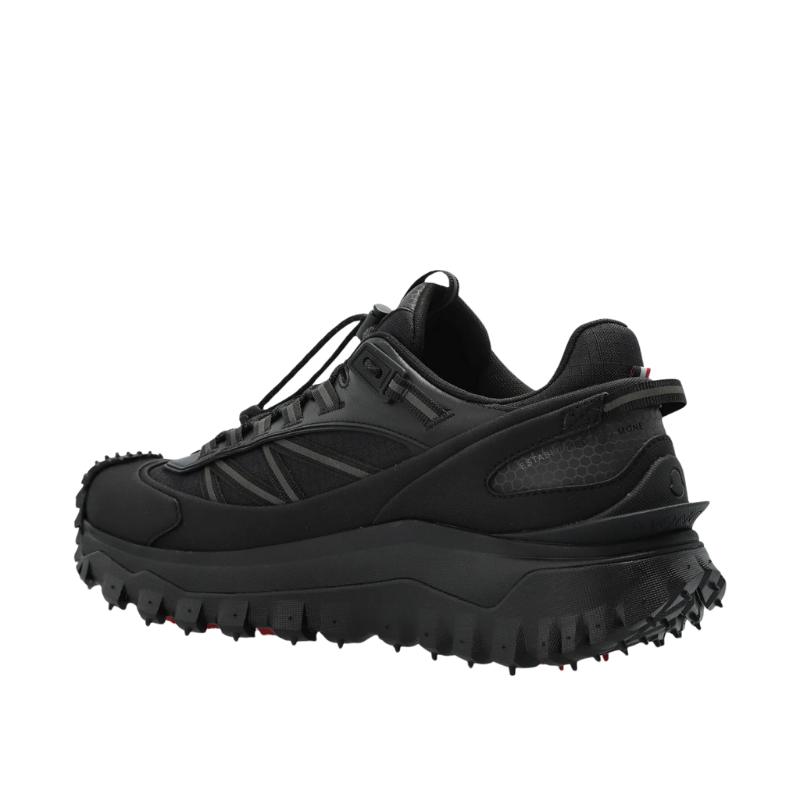Moncler Trailgrip GTX Kadın Outdoor Ayakkabı 