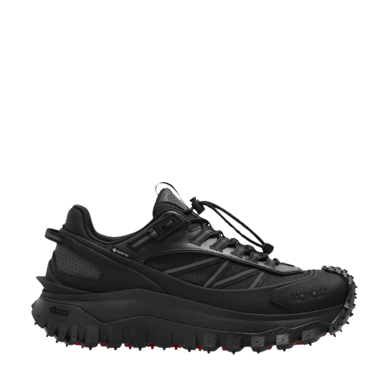 Moncler Trailgrip GTX Kadın Outdoor Ayakkabı 