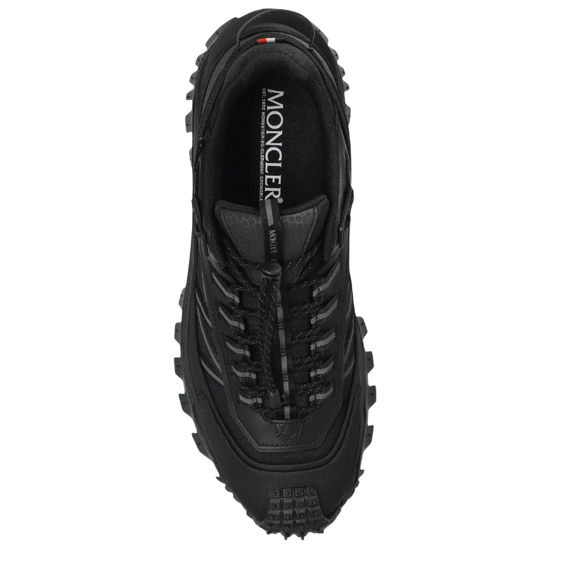 Moncler Trailgrip GTX Kadın Outdoor Ayakkabı 