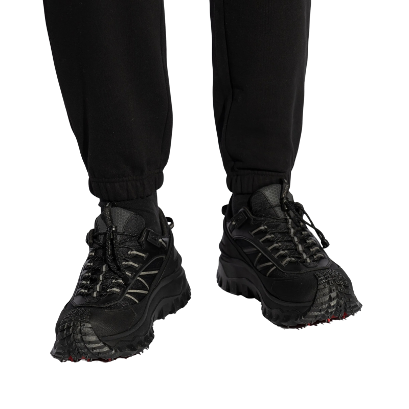 Moncler Trailgrip GTX Kadın Outdoor Ayakkabı 