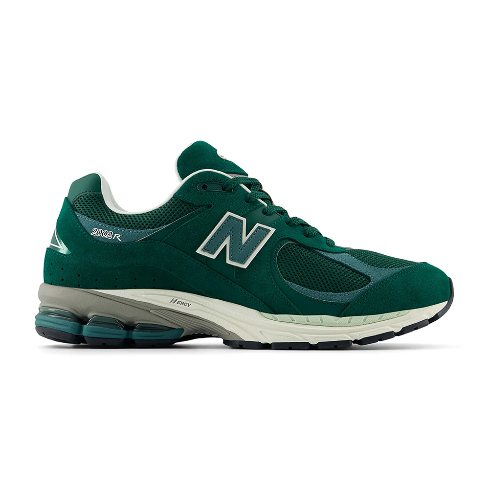 New Balance 2002 Erkek Spor Ayakkabı M2002RFK