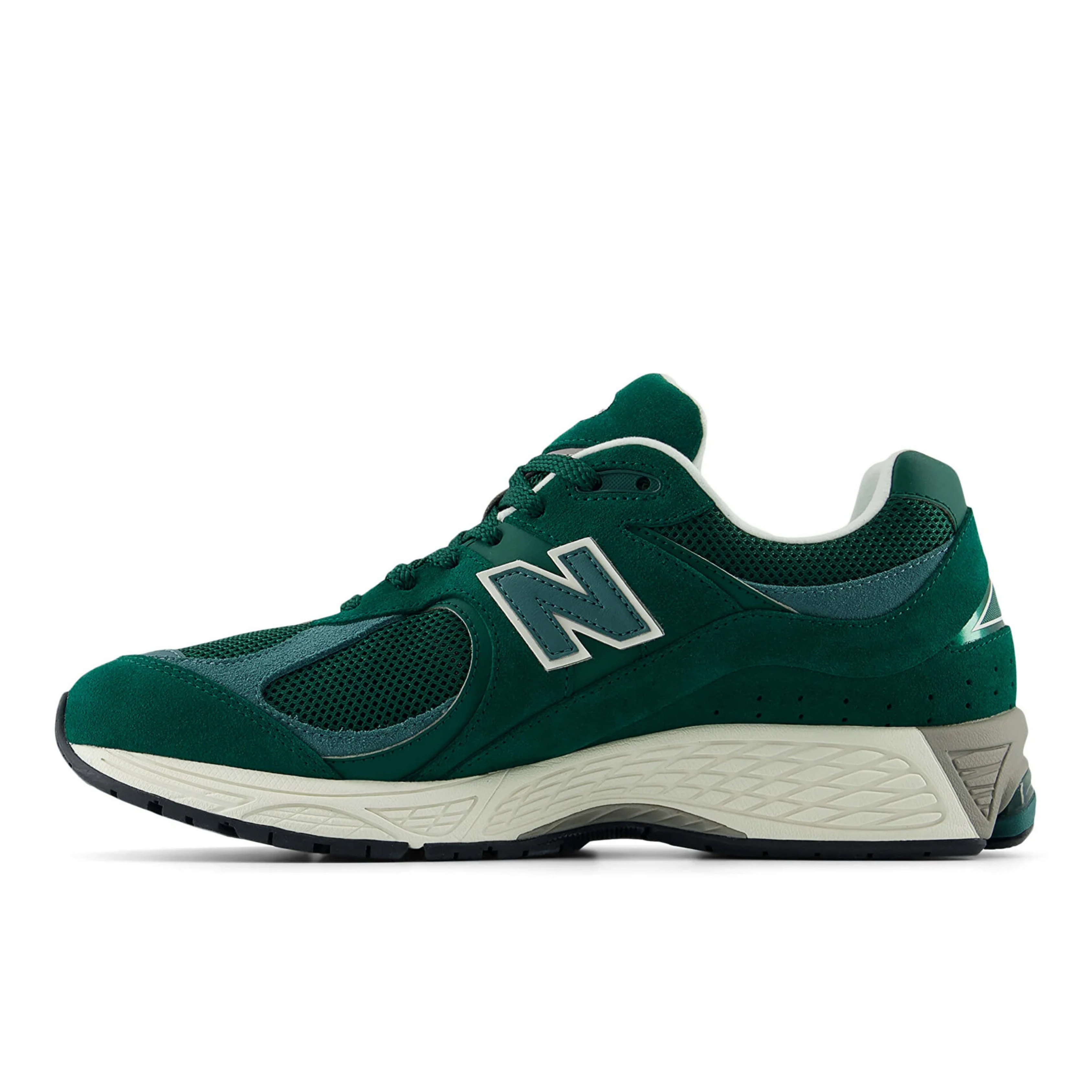 New Balance 2002 Erkek Spor Ayakkabı M2002RFK
