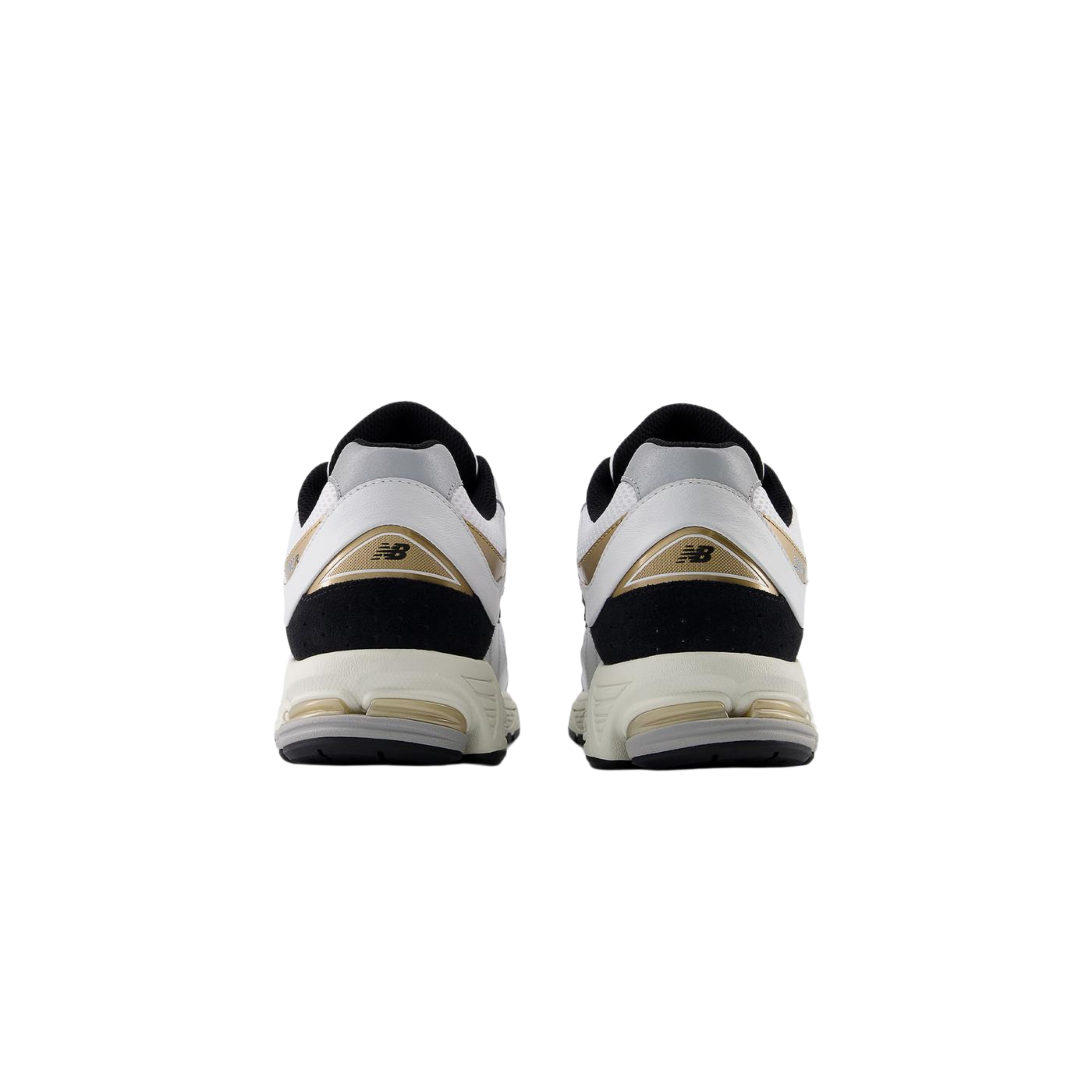 New Balance 2002R Erkek Günlük Ayakkabı M2002RPN-100