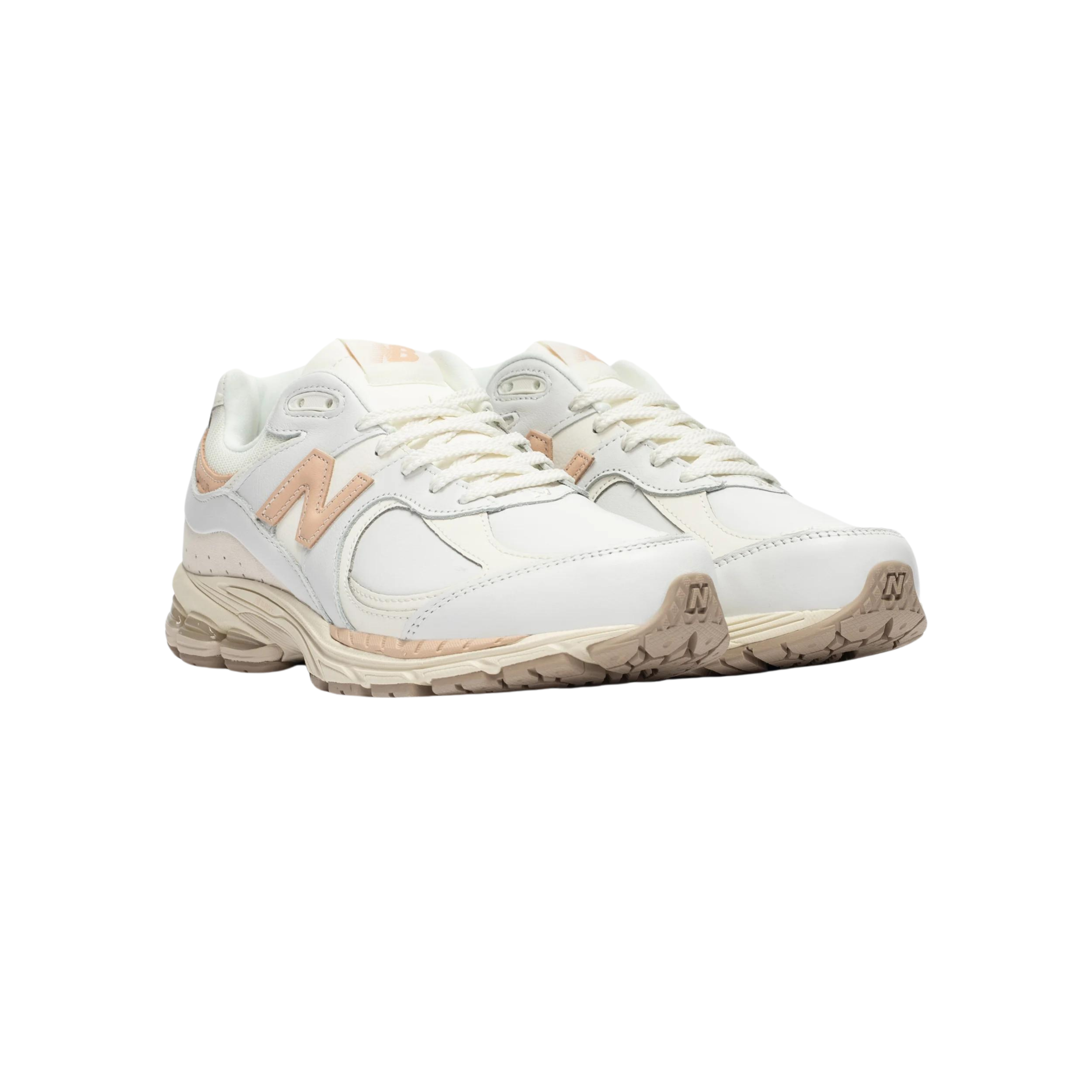 New Balance 2002R Erkek Spor Ayakkabı M2002RVF