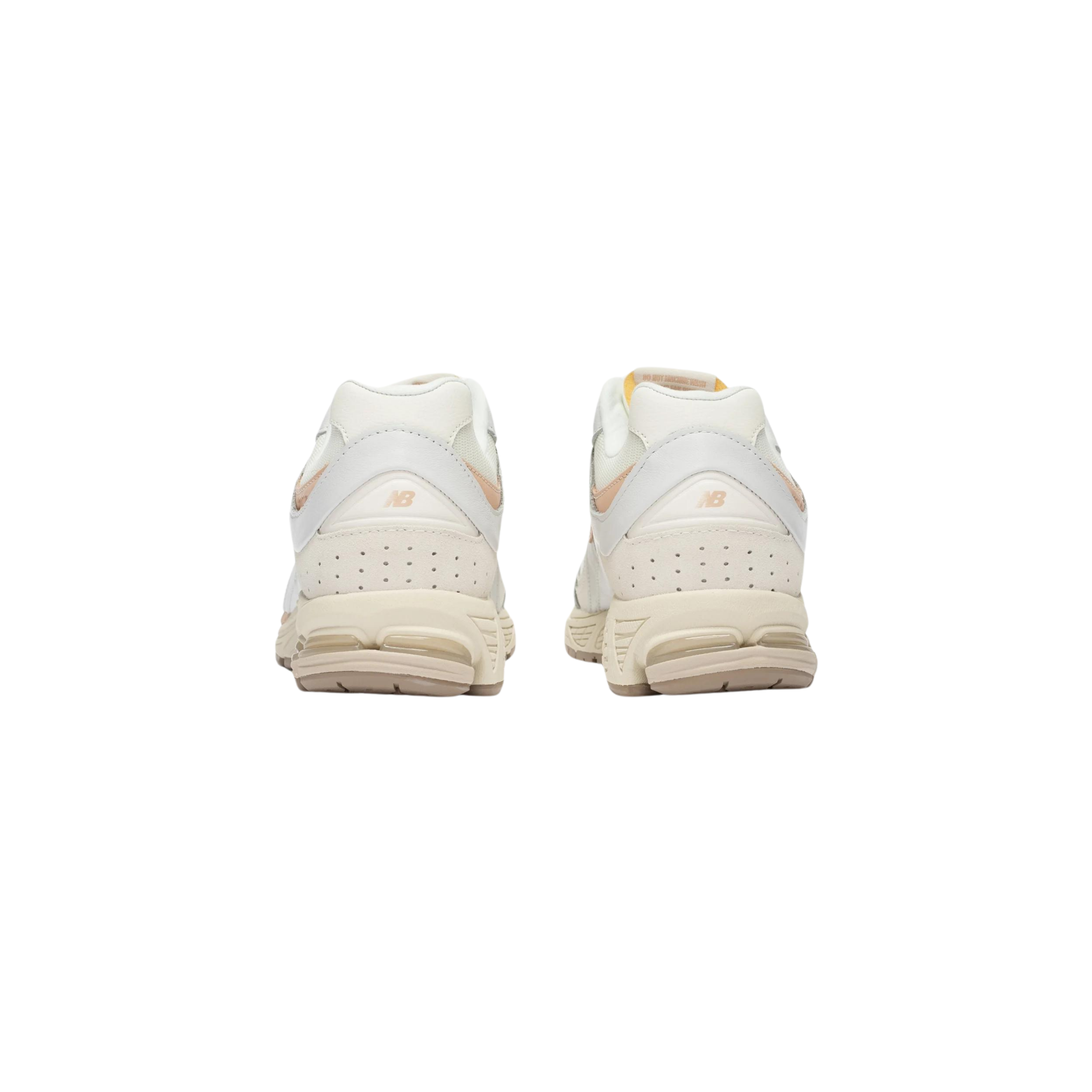New Balance 2002R Erkek Spor Ayakkabı M2002RVF
