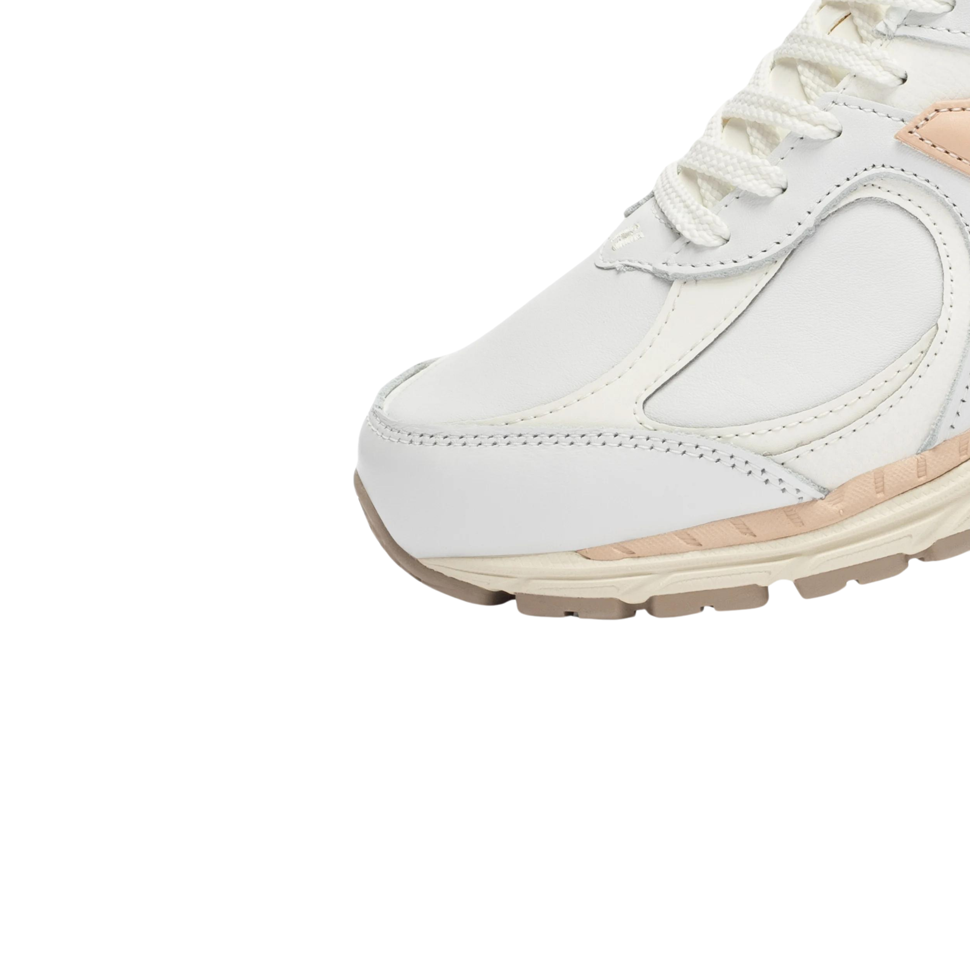New Balance 2002R Erkek Spor Ayakkabı M2002RVF