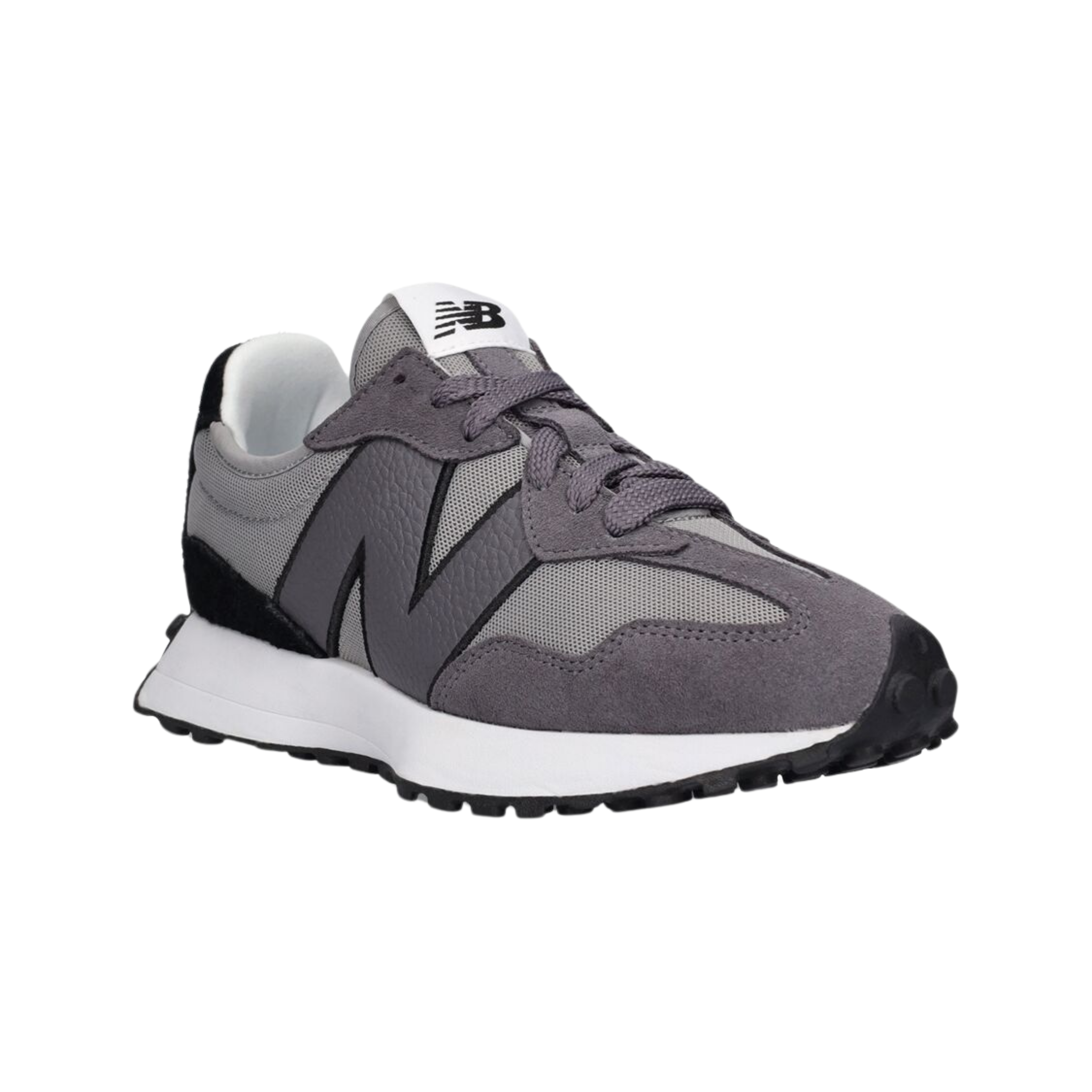 New Balance 327 Kadın Spor Ayakkabı  79I-U9X007