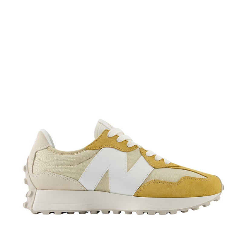 New Balance 327  Unisex Günlük Ayakkabı U327FG