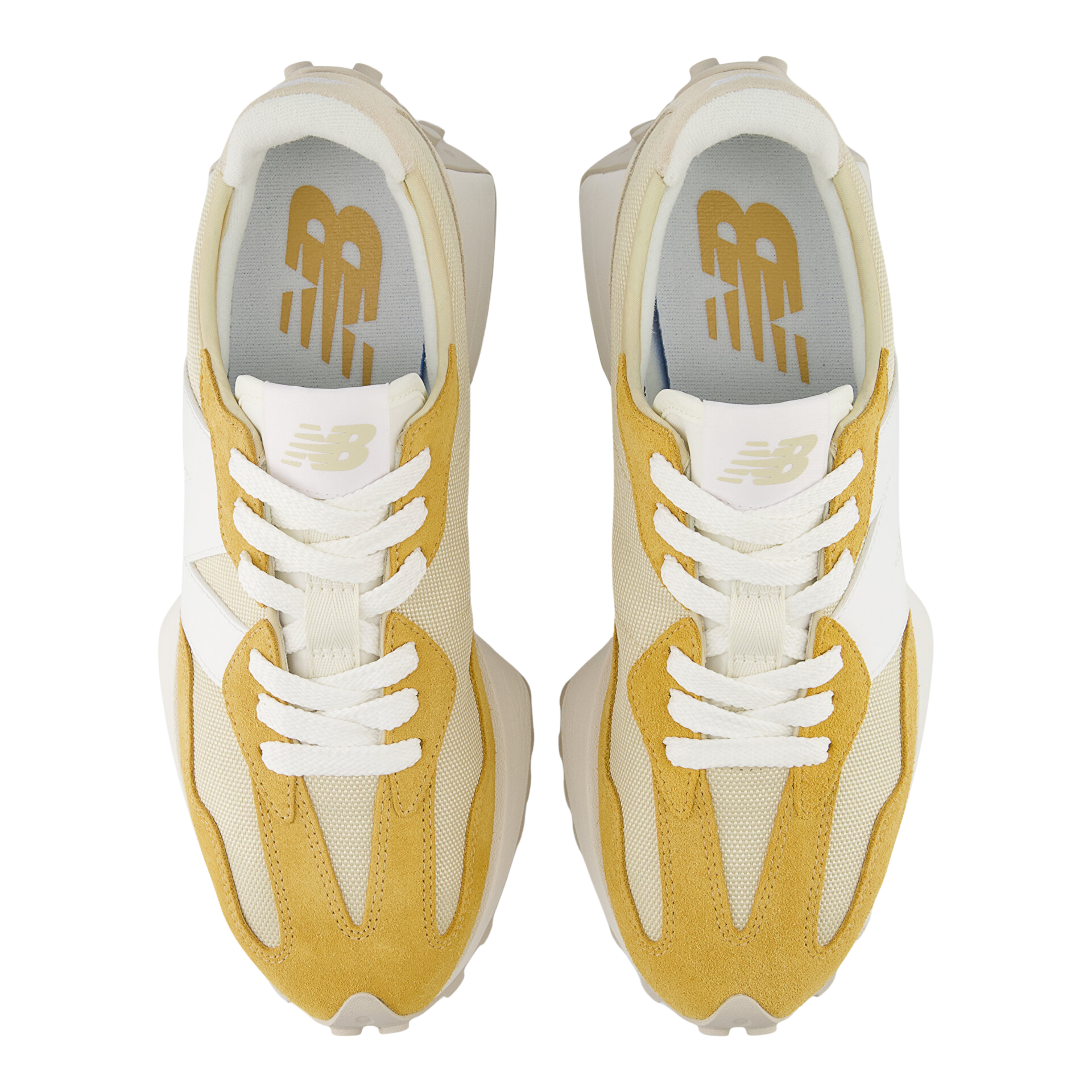 New Balance 327  Unisex Günlük Ayakkabı U327FG