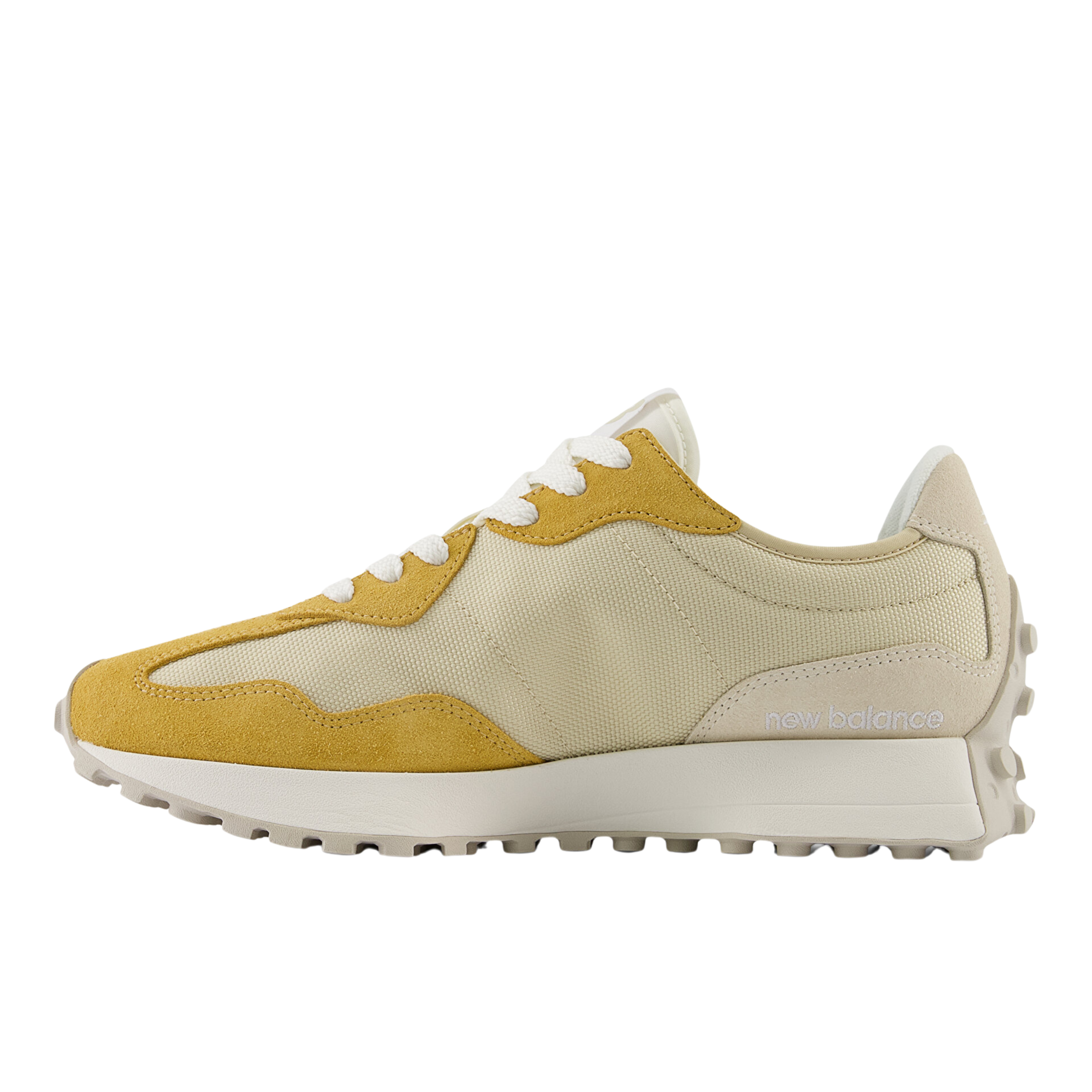 New Balance 327  Unisex Günlük Ayakkabı U327FG