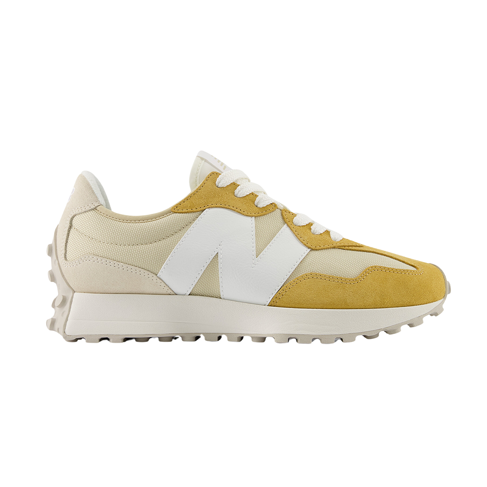 New Balance 327  Unisex Günlük Ayakkabı U327FG