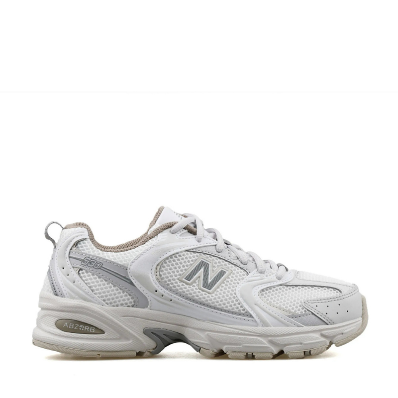New Balance 530 Kadın Günlük Ayakkabı U530NEC