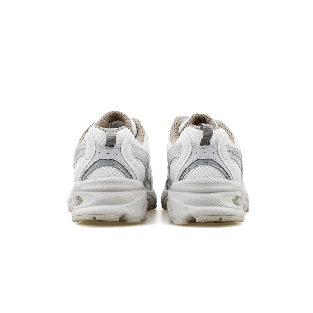 New Balance 530 Kadın Günlük Ayakkabı U530NEC