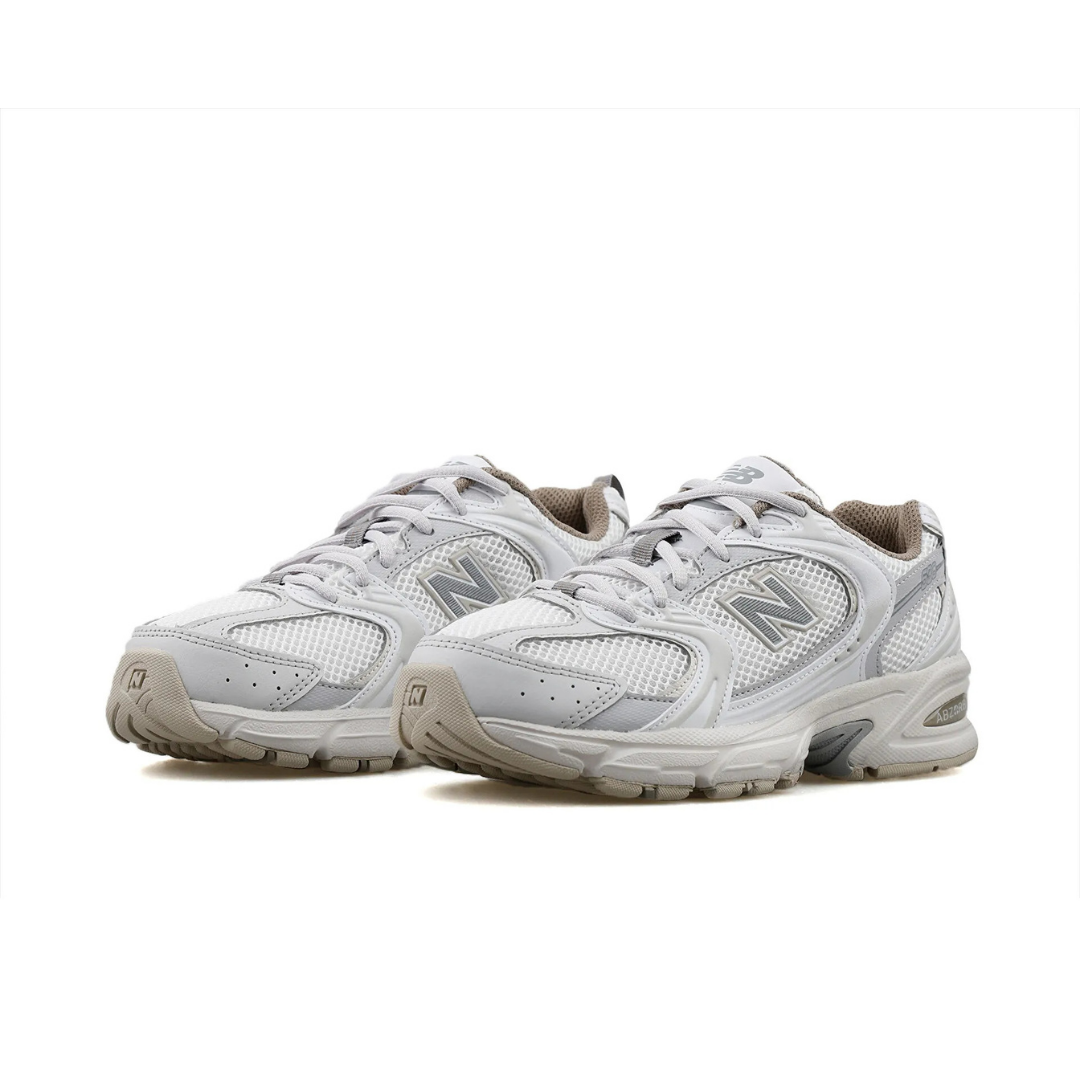 New Balance 530 Kadın Günlük Ayakkabı U530NEC