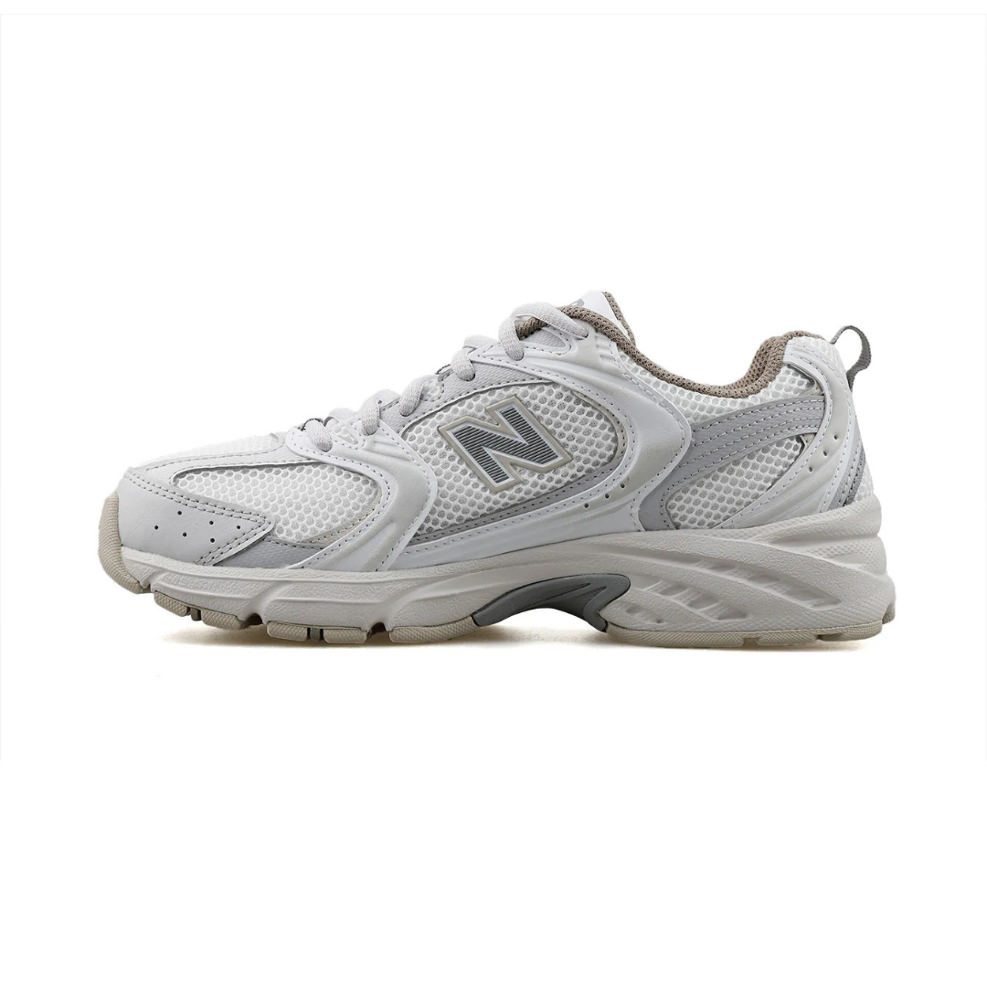 New Balance 530 Kadın Günlük Ayakkabı U530NEC