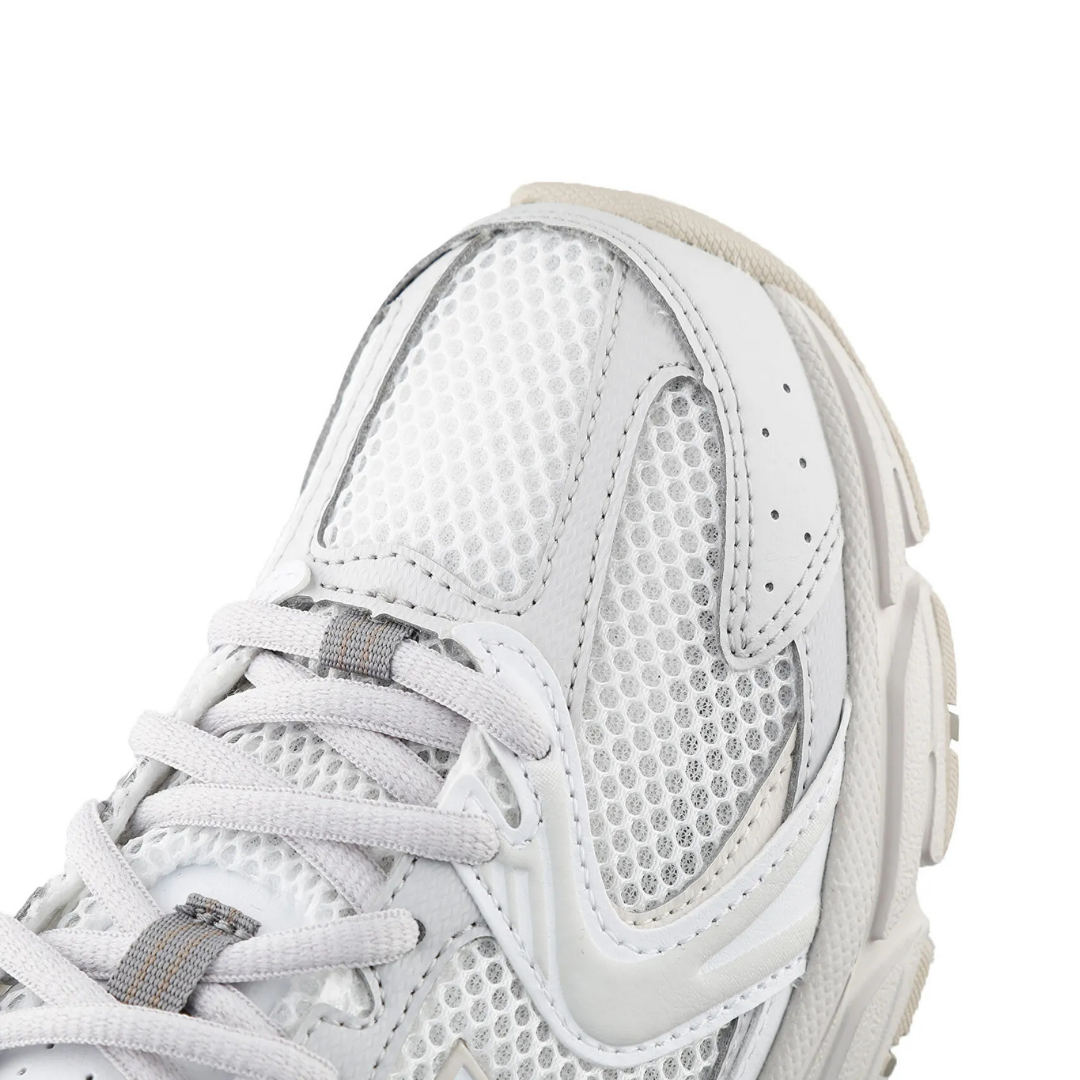 New Balance 530 Kadın Günlük Ayakkabı U530NEC