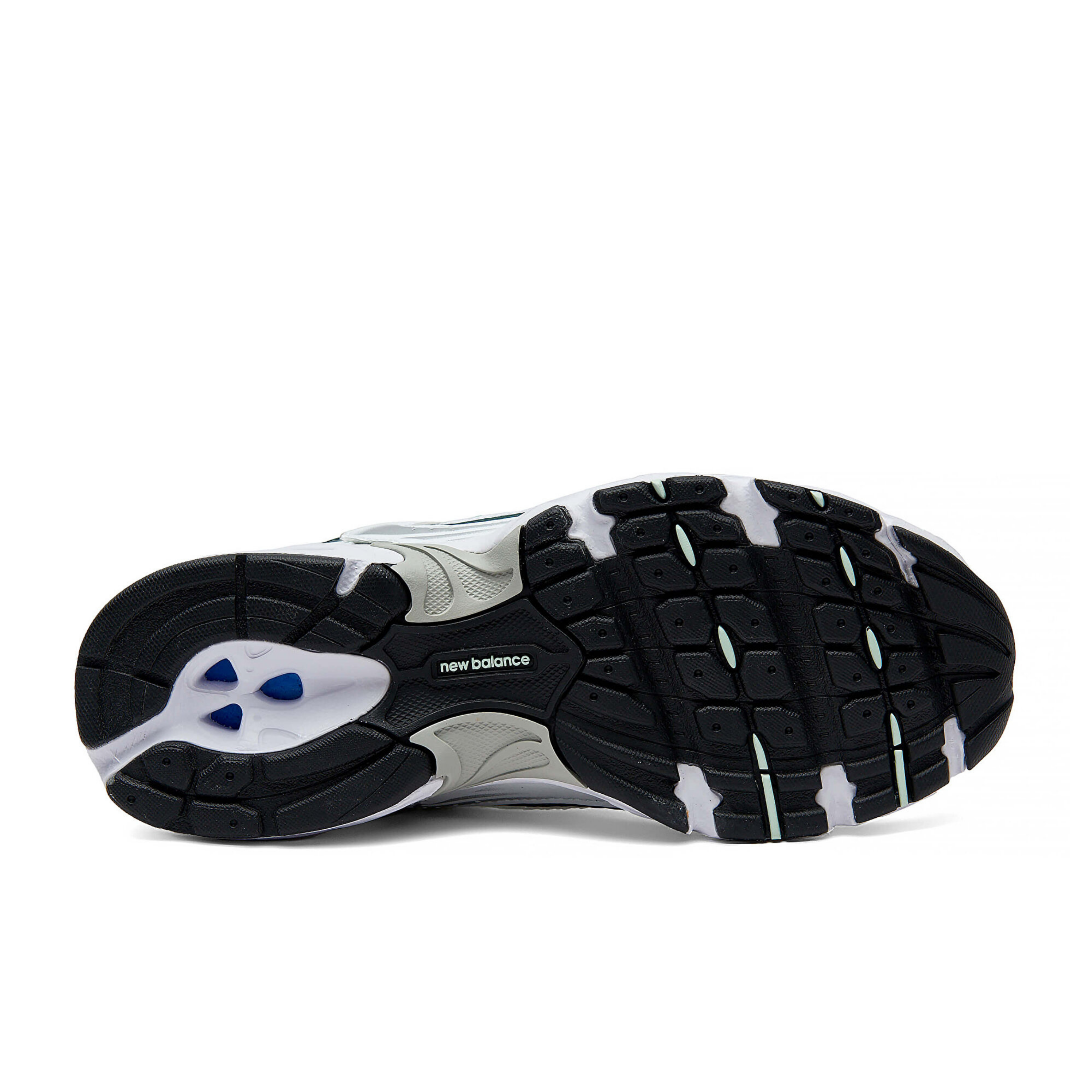 New Balance 530 Kadın Spor Ayakkabı MR530RB