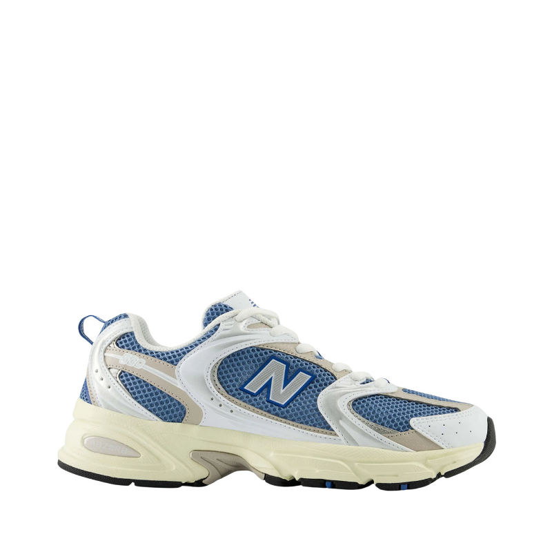 New Balance 530 Unisex Spor Ayakkabı MR530ASP