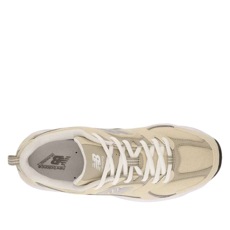 New Balance 530 Unisex Spor Ayakkabı MR530SMD