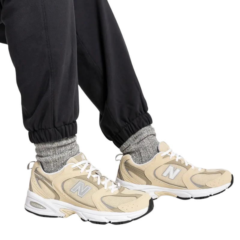 New Balance 530 Unisex Spor Ayakkabı MR530SMD