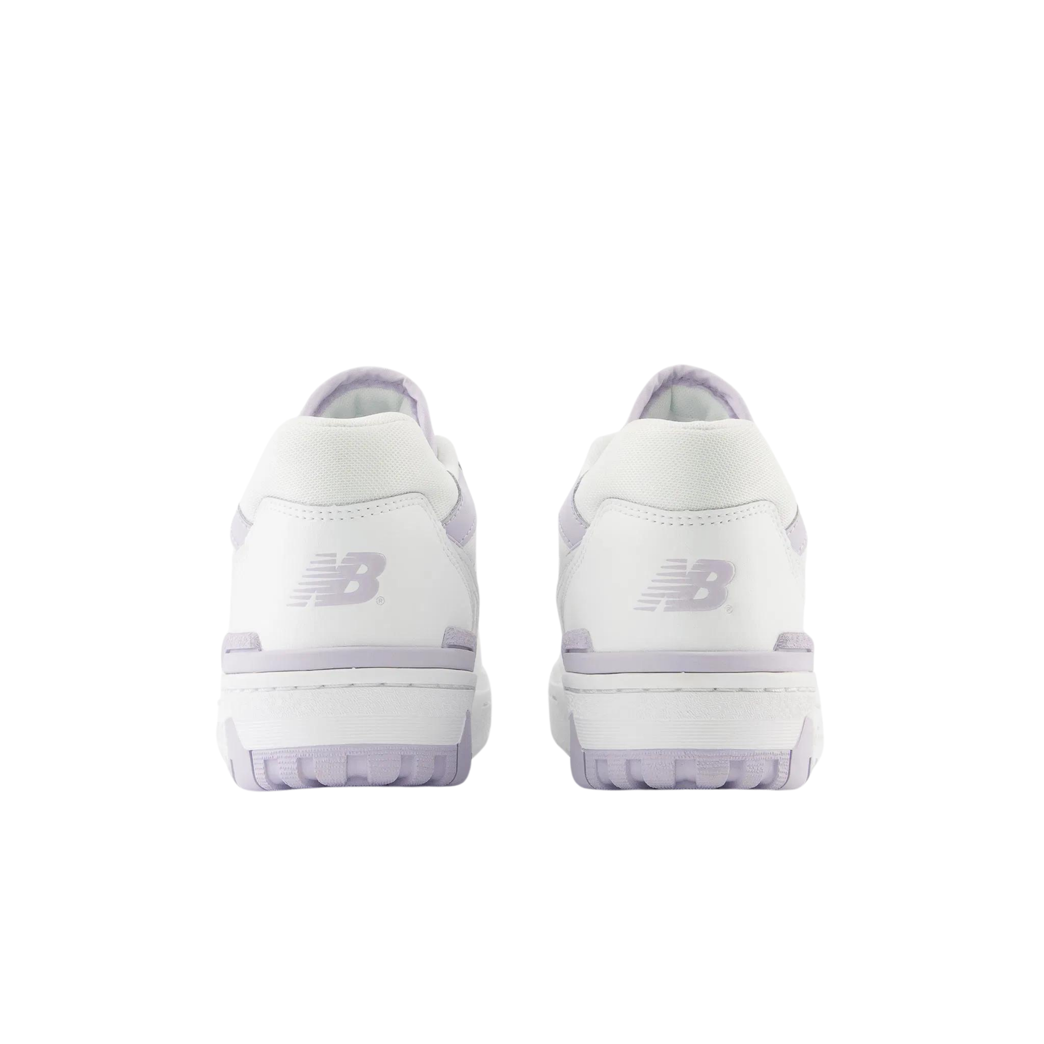 New Balance 550 Kadın Günlük Ayakkabı BBW550BV - 100