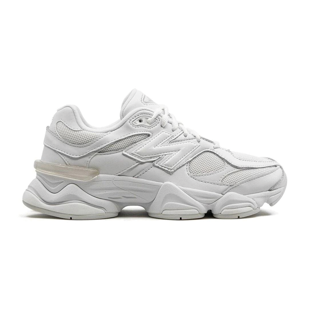 New Balance 9060 Kadın Spor Ayakkabı U9060NRJ