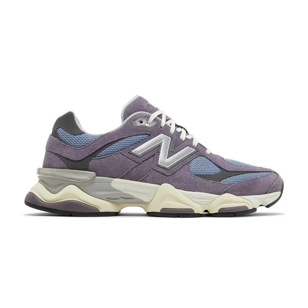 New Balance 9060 Kadın Spor Ayakkabı u9060sfa
