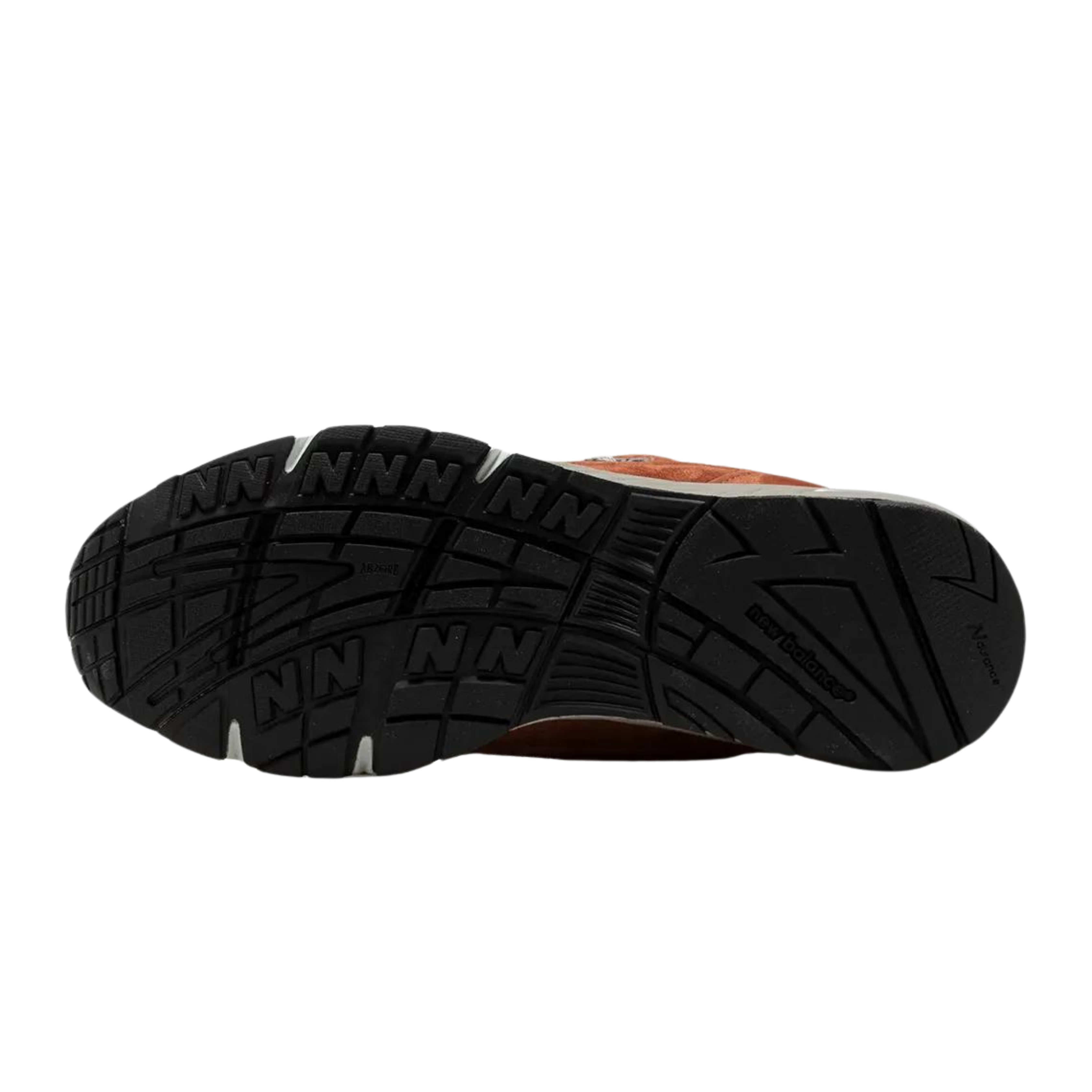 New Balance 991 Erkek Günlük Ayakkabı M991PTY