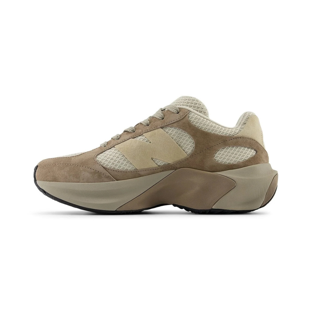 New Balance Warped Erkek Spor Ayakkabı UWRPDHSC