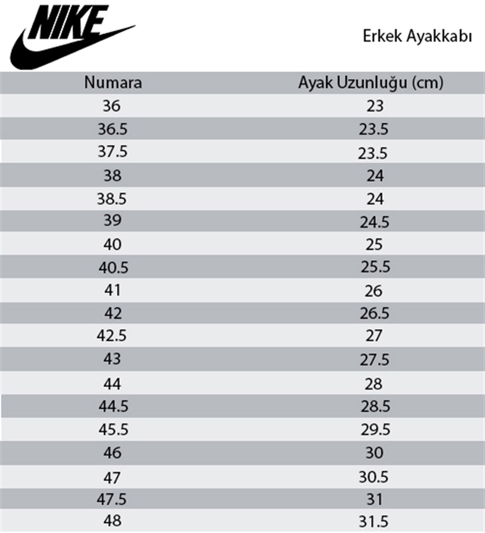 Nike Air Tailwind 79 Erkek Spor Ayakkabı 487754-100 | Nike Modelleri