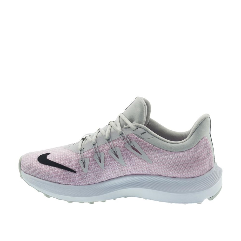 Nike Quest Kadın Koşu Ayakkabısı AA7412-013 | Nike Modelleri