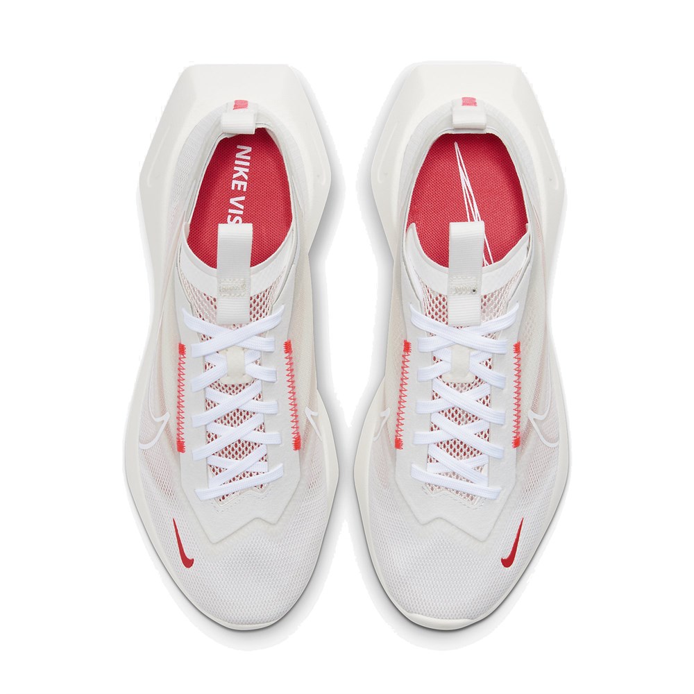 Nike Vista Lite Kadın Spor Ayakkabı CI0905-100 | Nike Modelleri