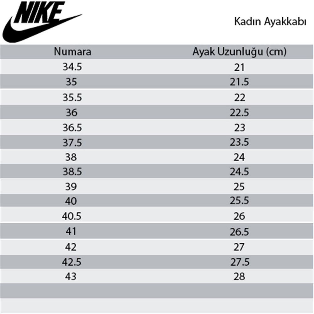 Nike Wmns City Trainer 3 Kadın Bej Spor Ayakkabı CK2585-001 | Nike Modelleri