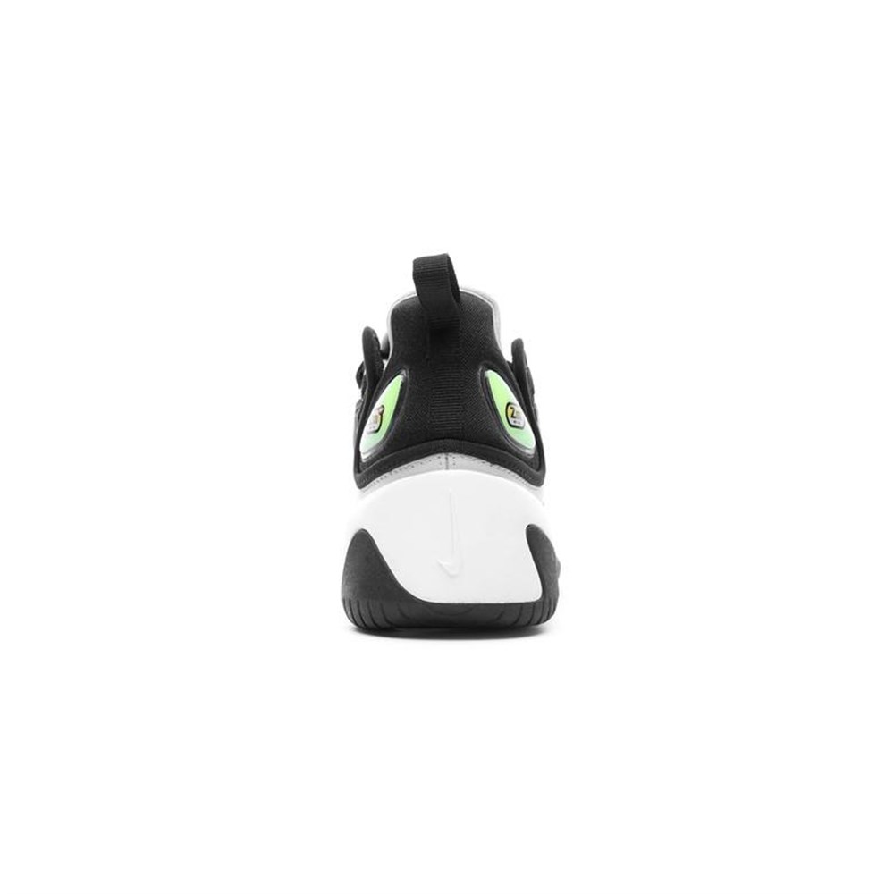 Nike Zoom 2K Kadın Spor Ayakkabı AO0354-007 | Nike Modelleri